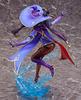 Genshin Mona Star Tensui Mirror Figure Scale Painted Complete Figure Ver.1/7 1/7 ABS&PVC