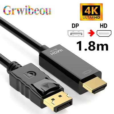 Ses ve video aksesuarları – HDMI