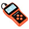 OBD2 Scanner Car Engine System Diagnostic Tools Battery Tester Fault Codes OBD Scanner Car Fault Code Reader Mechanic Scan Tools