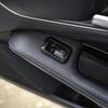 Carbon Fiber Style Car Window Lift Button Frame Sticker For Mercedes Benz A B C E GLE GLA CLA GLK Class W176 W204 W212 W166 W218