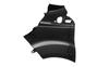 Ft89534 Fast Front Fender Pr
