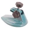 Micrometer Stand Holder Fixture Alloy Steel Bracket Adjustable Fixing Base Tool for Working