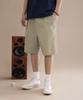 Keonbeoseu Novelty Urban Shorts Pale Surplus Mck063-J3W