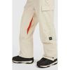 O´neill Trousers FWC Cruz Cargo