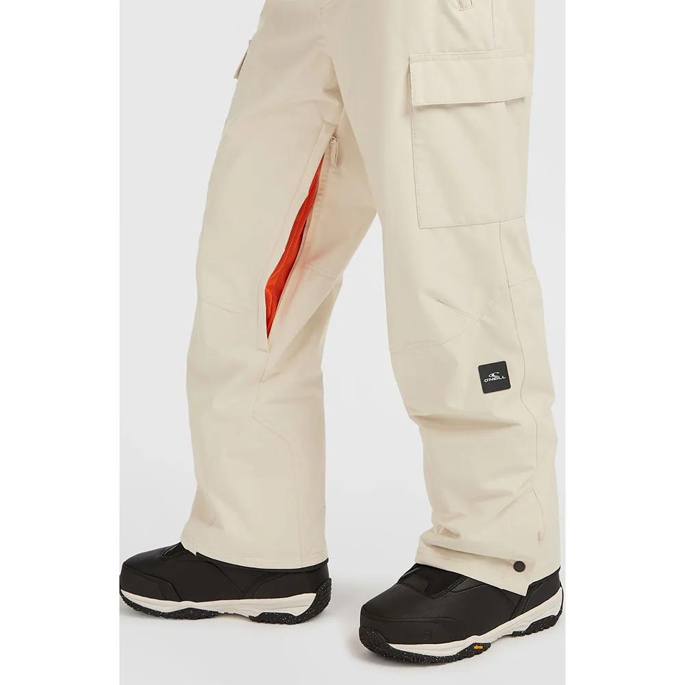 O´neill Trousers FWC Cruz Cargo