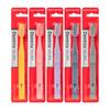 DENTRIX Gum Toothbrush (Random Color)