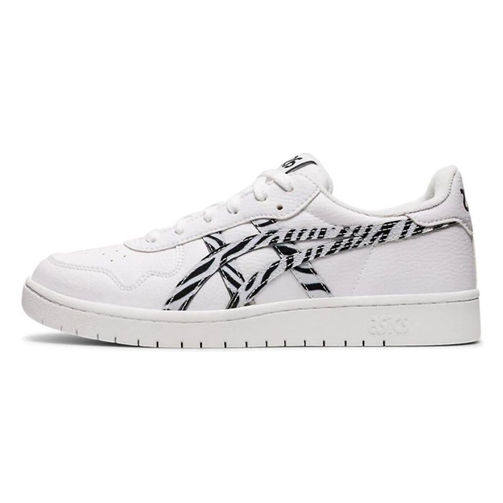 Women's Sneakers ASICS Japan S 'White Black' Women's