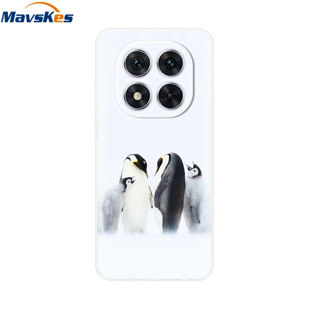 Pro Redmi Note 14 Pro 5G Pouzdro Luxusní Silikonový Kryt na Telefon Měkké Pouzdro na Telefon Pro Xiaomi Poco X7 Fundas Nárazník Pro Redmi Note14 Pro