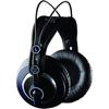 Audio & Video