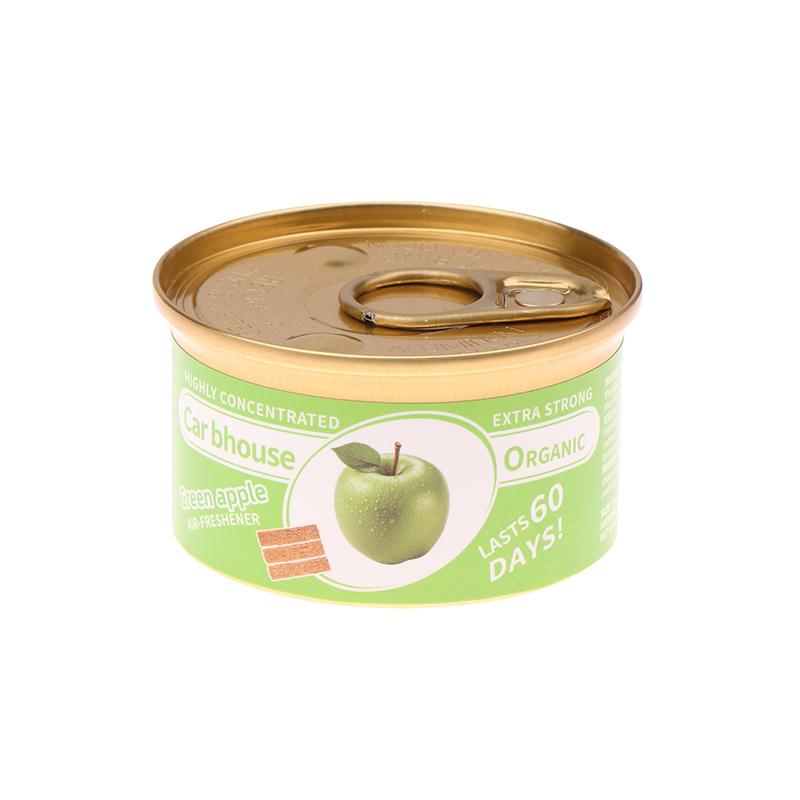 

Автомобильная ароматерапия деревянные блоки консервированные формы дезодорирующие волокна освежитель воздуха авто ароматерапия дезодоранты для салона автомобиля