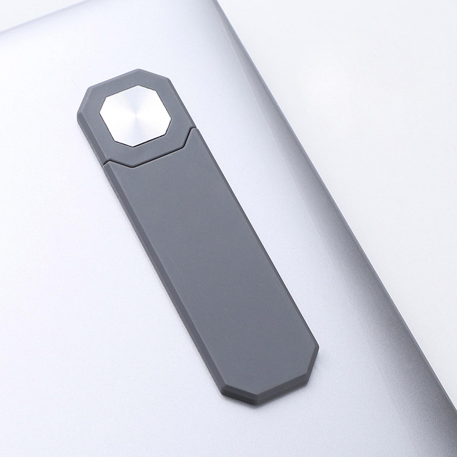 

Suitable For Central Control Screen Telescopic Extension Bracket Suspended Car Bracket One Size