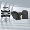 DJI Enterprise Drone Solutions (CN Version)