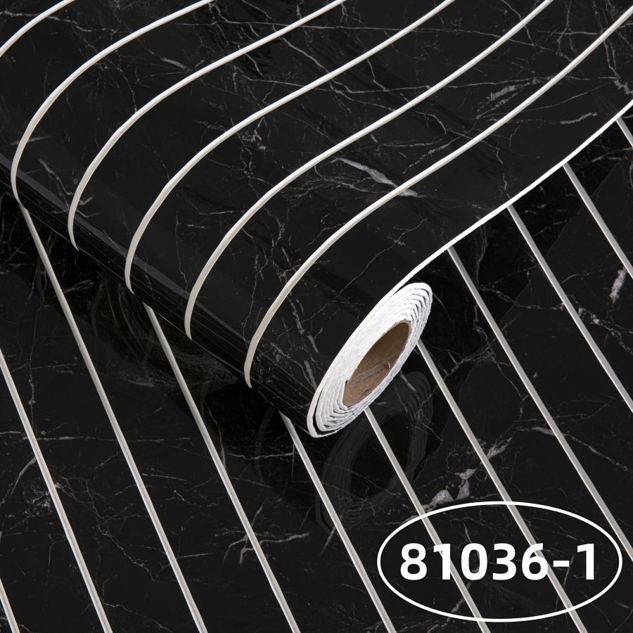 3D Stereo Gitter Wandaufkleber Wohnzimmer, Schlafzimmer, Hintergrundwand Dekor Tapete DIY Schneiden mit selbstklebender Rückseite