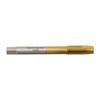 1pc Composite Drill M2-M12 High Hardness Thread Tap Titanium