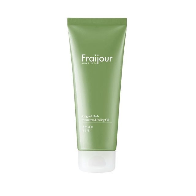 Fraijour - Original Herb Wormwood Peeling Gel 150ml