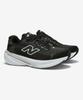 New Balance Nbpfgs110B / 860 V15 (Men'S, 2E) (Stabilization) (Black)
