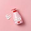 Kwailnara-Milk Body Lotion Strawberry