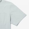 The North Face Men S All Round Ex Short Sleeve Polo Nt7pq05c