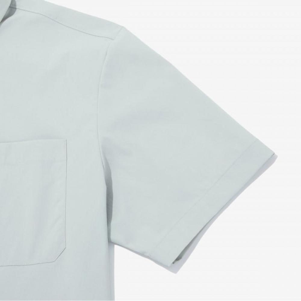 The North Face Men S All Round Ex Short Sleeve Polo Nt7pq05c