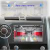 Android Radio For Ssangyong Kyron Actyon 2005 2006 2007 2008-2013 Car stereo Multimedia Player Carplay Auto GPS navigation DSP