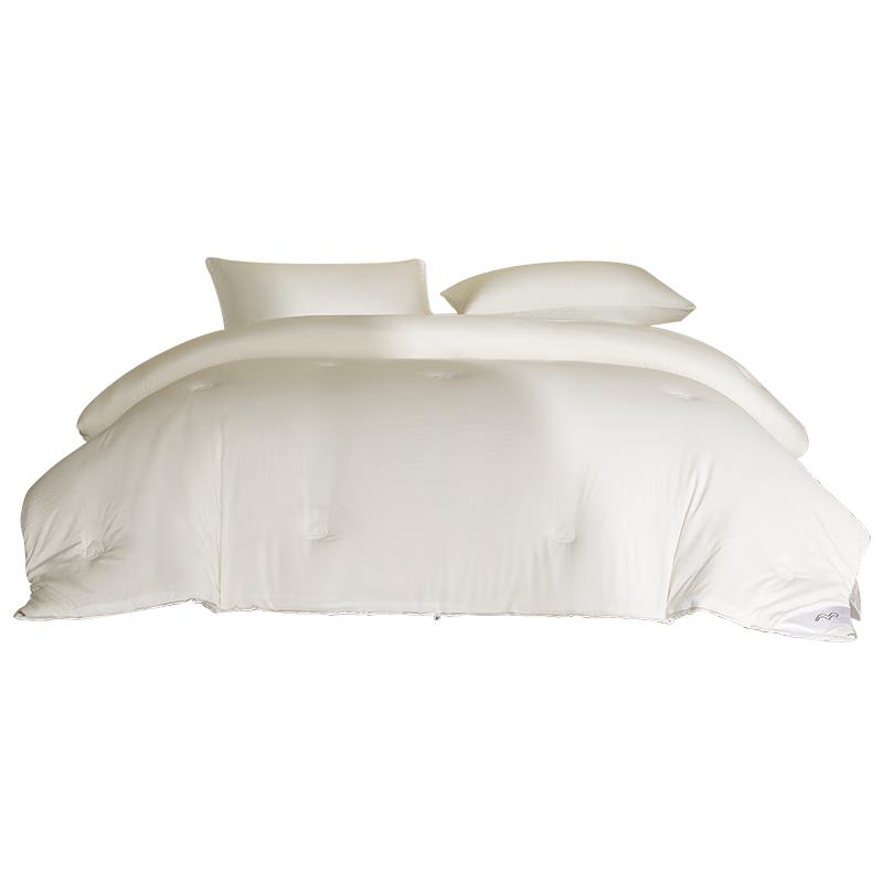 

Mercury Home Textiles Xinjiang Pure Cotton Quilt 150cm*210cm