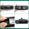 Ford Focus 3 MK3 HD Night Vision Reversing Camera AHD 1080P