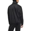 Adidas Originals Jackets BlackGender Neutral JL8396