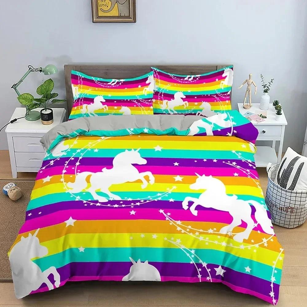 

Top Dog Bone Bedding Set Child Duvet Cover Set Bed Set Duvet Cover 220x240 with 12 Pillowcase Comforter Bedding Sets Twin Queen 70x133cm 2pcs