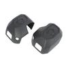 Compatible Grille Trim, Mirror Covers, Door Handles & Bowls for 26 Models of Tank 400-Hi4T