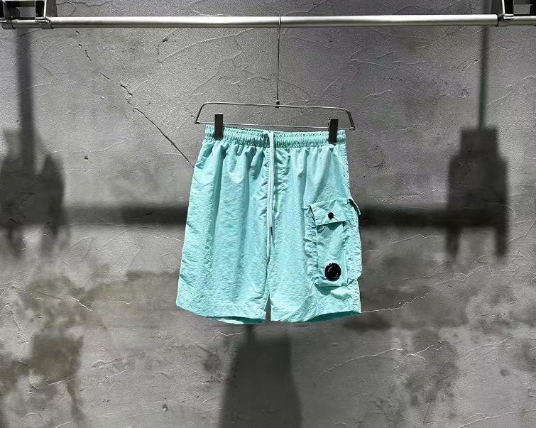 Men's Solid Color Embroidered Hooded Sweatshirt for Outdoor Sports