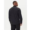 Shirt KARL LAGERFELD 605911
