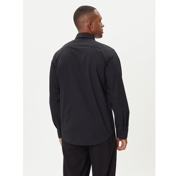 Shirt KARL LAGERFELD 605911