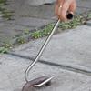 Meat Hook for Culinary Experts