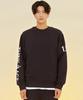 POLLUTION Think Sweatshirts
