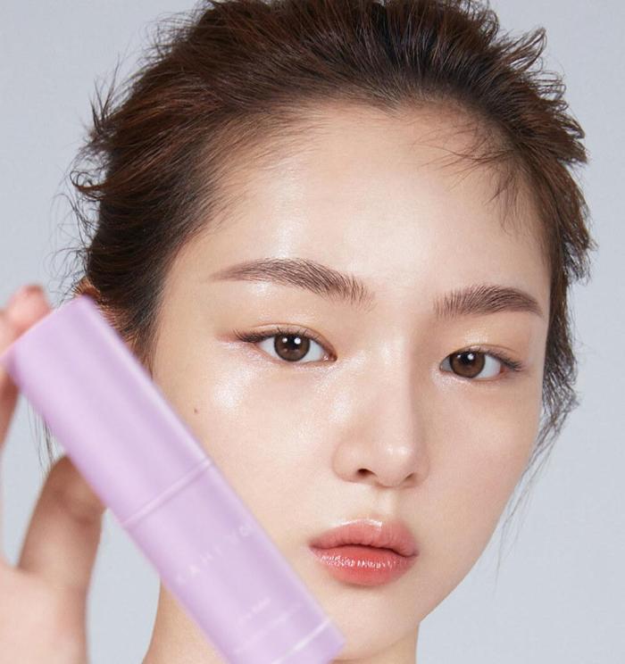 KAHI Wrinkle Bounce Multi Balm Eye Balm 9g – Hydrating & Firming Eye Care Stick