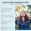 Roxelis Canglan Daisy Romantic Body Fragrance Light Scent Perfume Long-Lasting Fresh Notes Body Mist