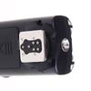 RF 603C II Wireless Remote Flash Trigger C3 Replacement for Canon 5D 1D 50D