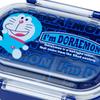Sanrio Doraemon Lunch Box 746983 (I'm DORAEMON)