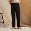 CULTUM Men's Breathable Seersucker Suit Collection