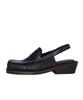 Sapatos clássicos – Mocassins para mulheres