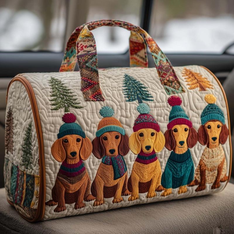 Bolsas de Viaje Acolchadas Impresas en 3D Bolsas Deportivas Regalos Personalizados Bolso Personalizado Bolso Tote Bolsa de Entrenamiento Bolso de Moda Playa Senderismo Camping