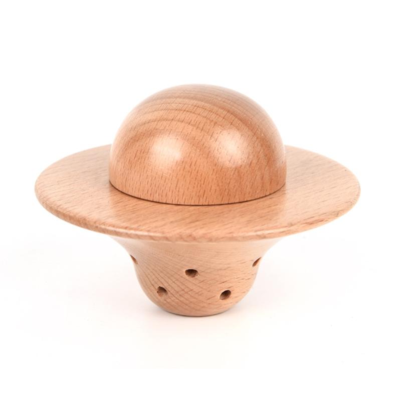 Cocktail Whiskey Smoker Kit Old Fashioned Drink Smoker Infuser with  Ice Ball Mold Gift for Drink Lover Men Dad Husband Friend