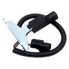 56027870 Crankshaft Angle Position Sensor For Dodge Dakota Durango Ram 1500