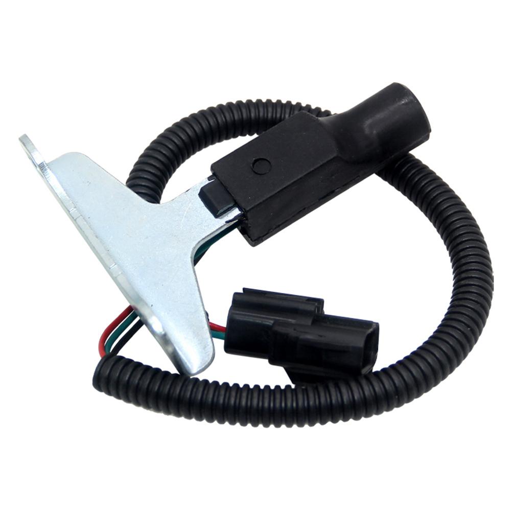 56027870 Crankshaft Angle Position Sensor For Dodge Dakota Durango Ram 1500
