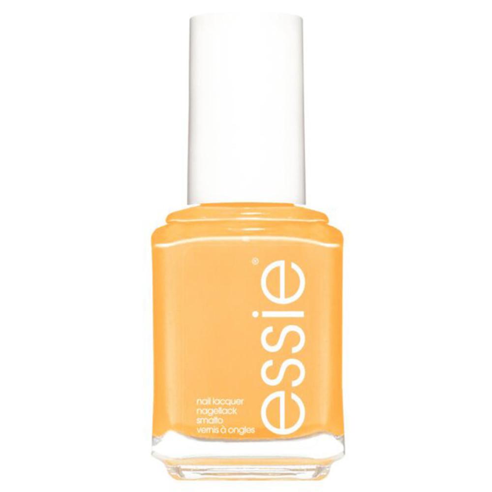 ESSIE Nail Polish 13.5 Ml - 