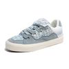 Fashion Number 44 Anti-skid Classic Dress Heels Retro Men's Sneakers Casual Dress Shoes Men Sport Models School Sapatos Items