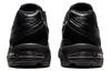 ASICS Gel 1130 Black Graphite Grey 1201A256-002