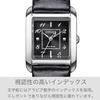 CITIZEN L Black EW5600-10E Women's Watch,