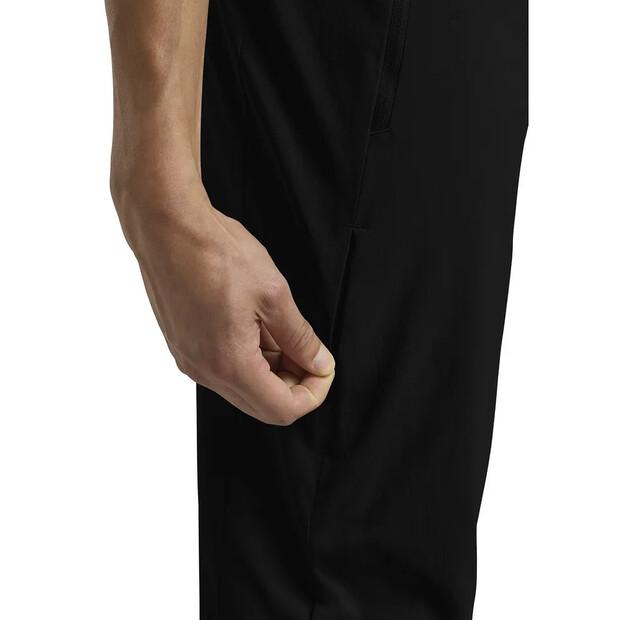 Jack Wolfskin Hikeout Pants