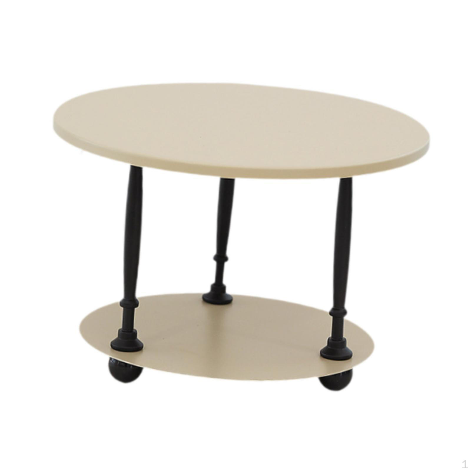 

Двухъярусная подставка для торта для кексов и десертов на мероприятиях хаки